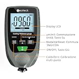 Neoteck B07XMM5B1L lato 3