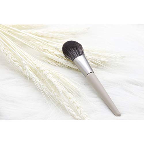 Eyebrow-Makeup-Sets-8PCS-Eyeshadow-Foundation-Brush-Tools-Brush-Cosmetic-Makeup