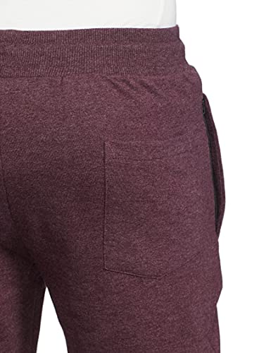 Image of Max Men Regular Fit Track Pant