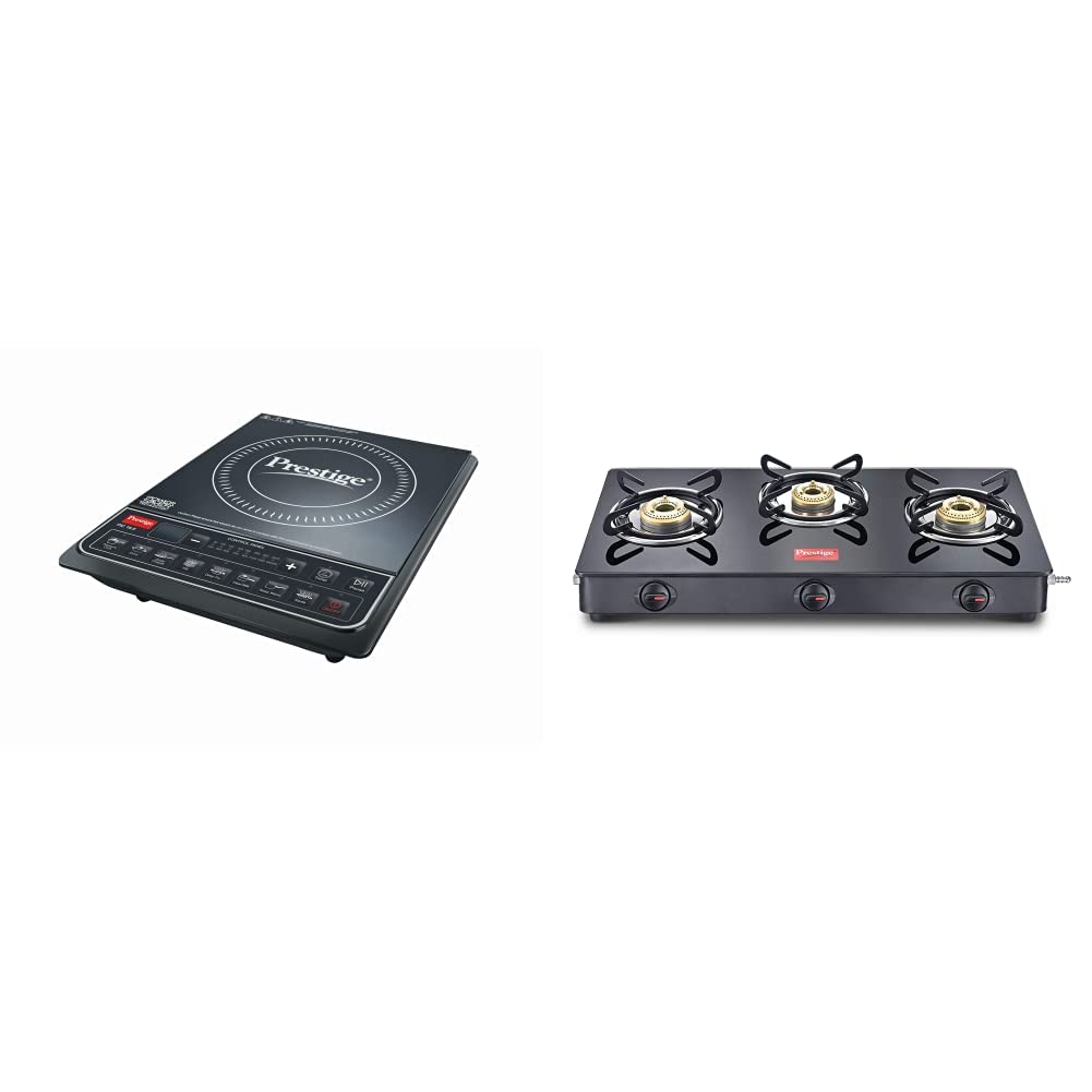 prestige pic 16.0 plus 1900w induction cooktop