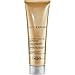 Produktbild L'Oreal Professionnel Nutrifier Nutrifier Nourishing + Heat Protecting Blow-Dry Cream, 150 ml