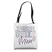 Springerdoodle Mom Tote Bag