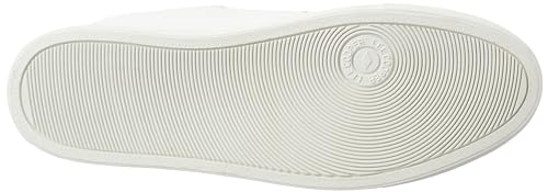 Image of Lee Cooper Mens Lc6299a Sneaker