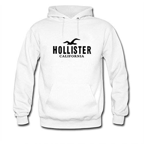 hollister ladies hoodies