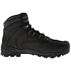 KEEN Utility Men's Louisville 6 Steel Toe Waterproof Work Boot