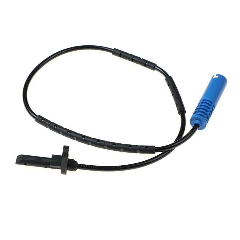 Capteur de vitesse ABS pour Mini Cooper Paceman et Countryman 2011-2016 arrière droit
