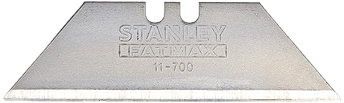STANLEY FATMAX Universalmesserklinge, 50er-Set, 4-11-700 – Ansicht 4