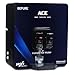 Bepure Ace ISI Mark Hot and Normal 9L RO+UV+UF+TDS+ Copper Alkaline Water Purifier with hot water function| 8 Stage Water Purification| Best for home| Works Up to 3000 ppm TDS