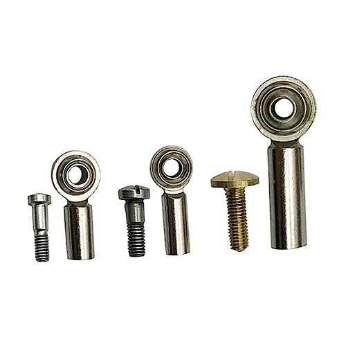 Vaguelly gybgptBK[{^lW yŒlW pp[c ϋv ^ŎtȒP gybgCANZT[