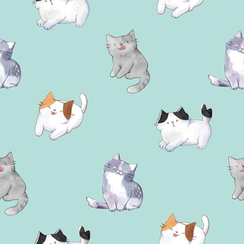 Girls Flutter Sleeve Dress, Kids 2-10 Years3