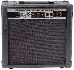Peavey GT12 Accesorio para Acordeón