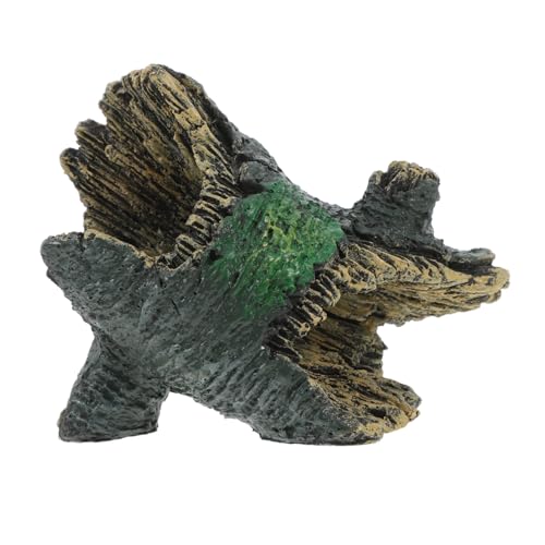 LIOOBO Zbg B gJQ^NANZT[ J ^N ANZT[ ঒ނ̃^N̔wi ؐ ق̊ۑ gїp঒ރP[W B A T̔ 