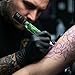 Imagen de SOLONG Kit Profesional para Principiantes de Tatuajes