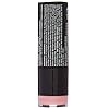 NYX PROFESSIONAL MAKEUP Extra Creamy Round Lipstick - Harmonica (Baby Pink)