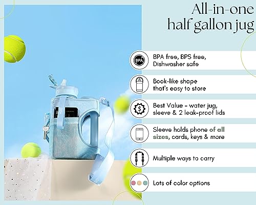 Cremas Y Tratamientos, Video On Demand Imagen adicional