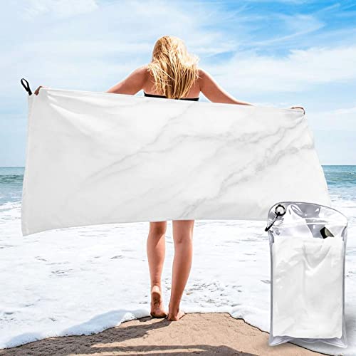 oX^I  {fB^I r[`^I 唻 嗝  NO   }CNt@Co[  ӂӂ z TCYF70cm×140cm [ܕt [vt ƒp s 킢 