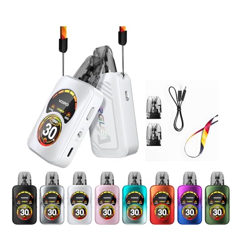 yMTL& RDLzdq^oR VOOPOO Argus A Pod Kit u[v[ I[KXA xCv vape X^[^[Lbg |bh^ ő30W fAOLED+o̓[hO }[d C^oR ł񂵂΂  ߉ [d