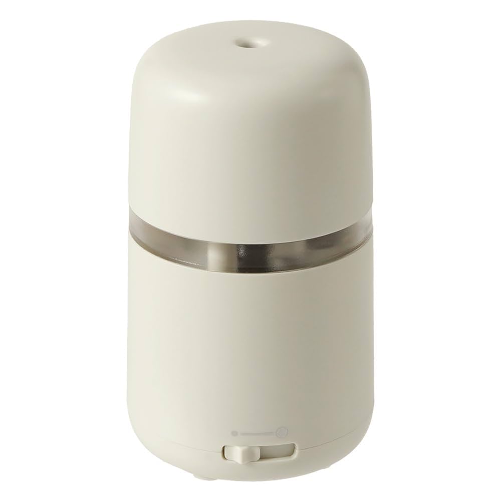 鉛筆だけで Amazon | ALLMIRA 鉛筆 6本セット 金属鉛筆 削ら ない 金属先端