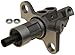 Raybestos MC391154 Professional Grade Brake Master Cylinder