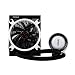 Produktbild Antec Liquid Cooling System Mercury M120 RGB