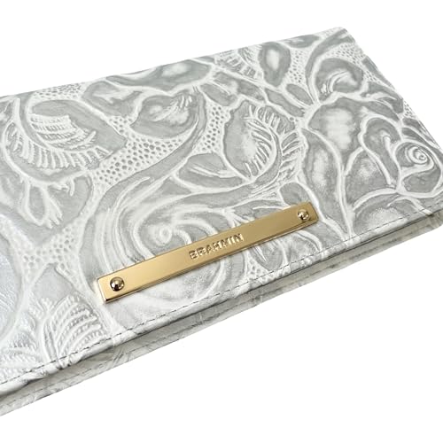 Image of Brahmin Ady Wallet