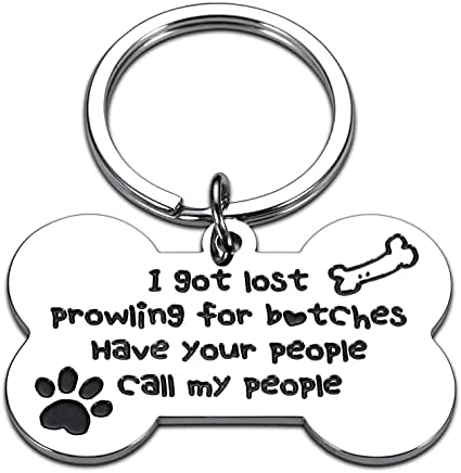 Custom Pet Dog ID Tag, Personalized Dog Cat DIY, Funny Bone Shape Tag, Engrave Name Adress (B09C66D87M) Amazon Price History, Amazon Price Tracker