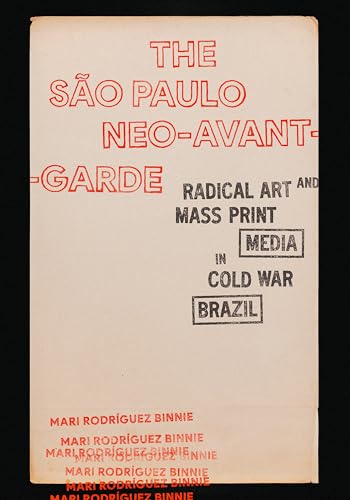 How many days in sao paulo