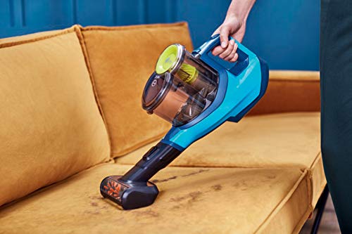 Philips FC807901 Accessoire Balai - vue 3