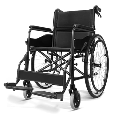 �����p �Ԉ֎q �y�ʎԈ֎q�Y�f�|�A���Ԉ֎q Ith 2 ��ނ̃u���[�L�܂肽���ݎԈ֎q��l�̂��߂̃T�|�[�g 220 �|���h ���삪�ȒP