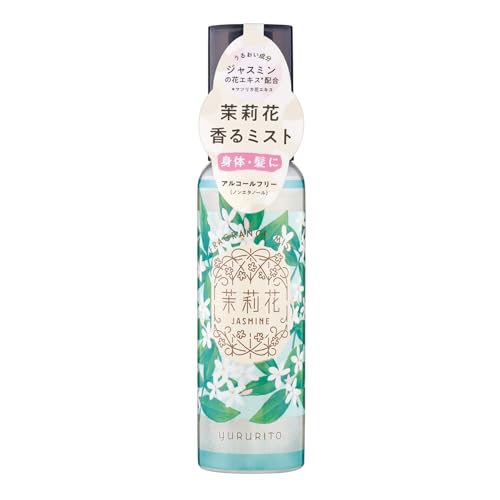  WX~{fB[&wA~Xg Ղ100L(ێ wAPA   tOX 仉 t[)