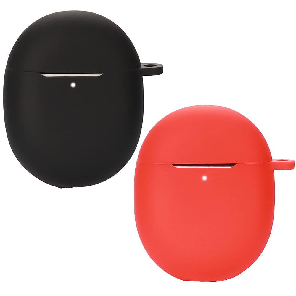 Google Pixel Buds Pro 2 Grigio Creta | Confronta Prezzi