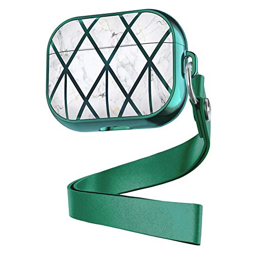 OLOEY Apple Earpod Charging Case for AirPods Pro