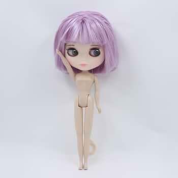 アイシードール　ネオブライス　フェイスパーツ　小麦肌　2個セット　ノーマル 41HVzae2VvL.jpg_BO30,255,255,