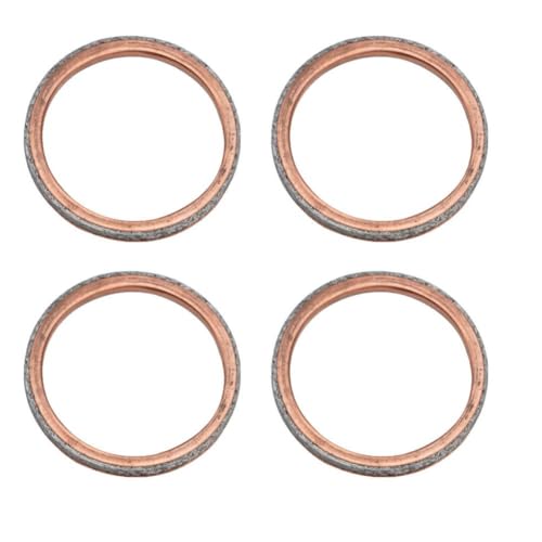 Pieza Compatible Con YXF85 X4 kit de componentes de recambio mecánico