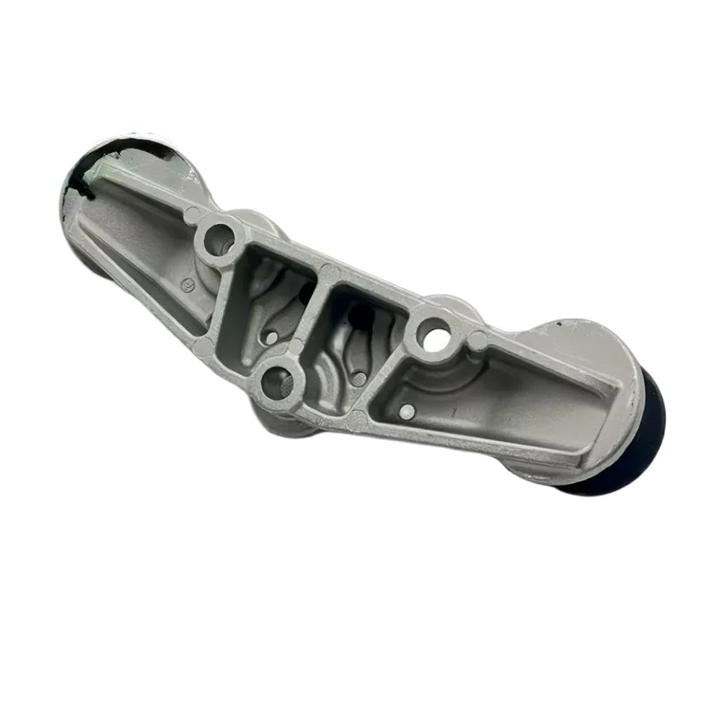 Pffbrgjsj Onecolor Transmission And Engine Mount Oe 97037511801 97037511800 Compatible With 970