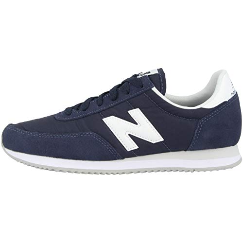 Image of new balance Men 720 Sneaker