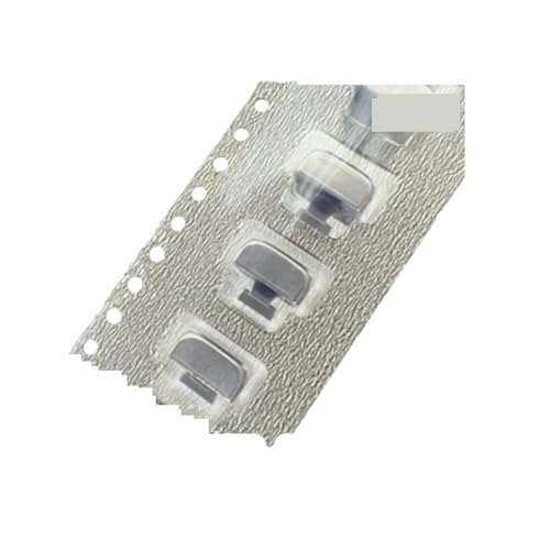 ST70-27MF Chip lot de 20 pour remplacer vos circuits défectueux