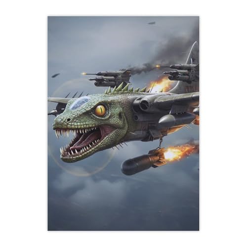 {ofB[m NRfB C^AuCbg XebJ[Zbg 4Zbg ObY XebJ[ q hV[ DIY  \莆  w h ] [  wbg 蒠V[ Aj v[g