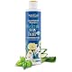 Jean & Len Feuchtigkeit Shampoo für sehr trockenes Haar