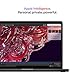 Apple MacBook Pro 16.2