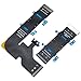 Galaxy Z Fold 4 5G Spin Axis Flex Cable Replacement F936U Spin Axis Flex for Samsung Galaxy Z Fold4 Spin Axis Flex Cable SM-F936U Repair Part