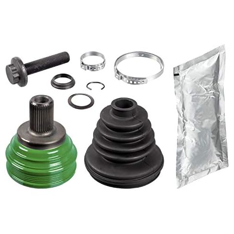 febi bilstein 109399 Drive Shaft Joint Kit Cover