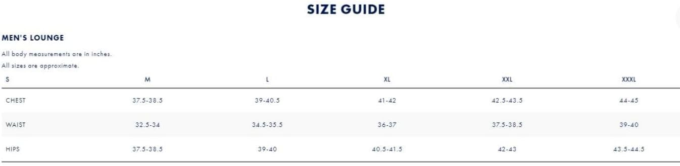 Tommy Hilfiger Men's Classic V Neck Multipack X-Large White