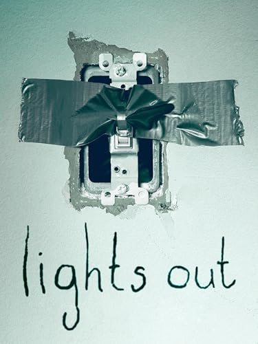 Lights Out