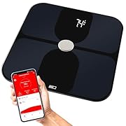 EMOS GoSmart - цифрова лична везна за...