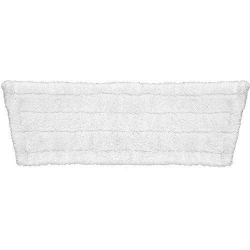 Rejuvenate Microfiber Dusting Pad Refill Fits Hardwood & Laminate Floor Care System Mop  Use with All Rejuvenate Floor Care Products