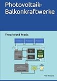 Independently published