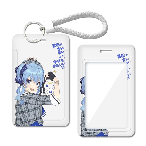 [LDGSUPH] X IDJ[hz_[ ^@\ J[hP[X ЈICJ[hP[X wؖDP[X sJ[h[ ʋΒʊwgѕ֗ NX}Xv[g GfUC J[hJo[