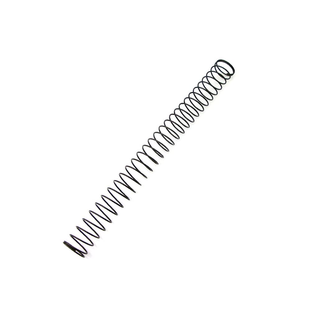 Molla A Compressione D. Mm 45 Filo 6 Lunghezza Mm 400 | Ferramenta Molle Molle A Compressione | Shop Online: Berni Ferramenta (VR - Foto 7