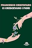 New-Book Edizioni